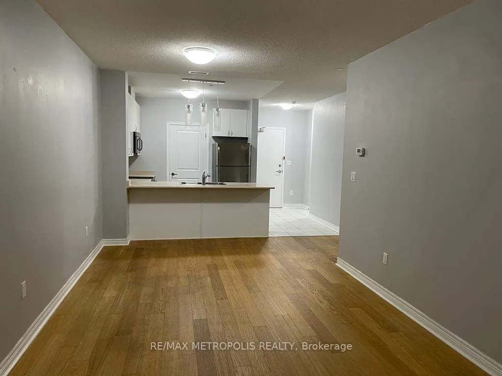7400 Markham Road, #623
