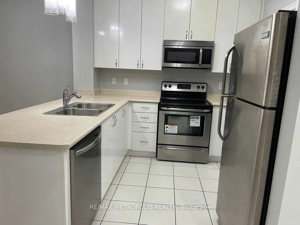 7400 Markham Road, #623