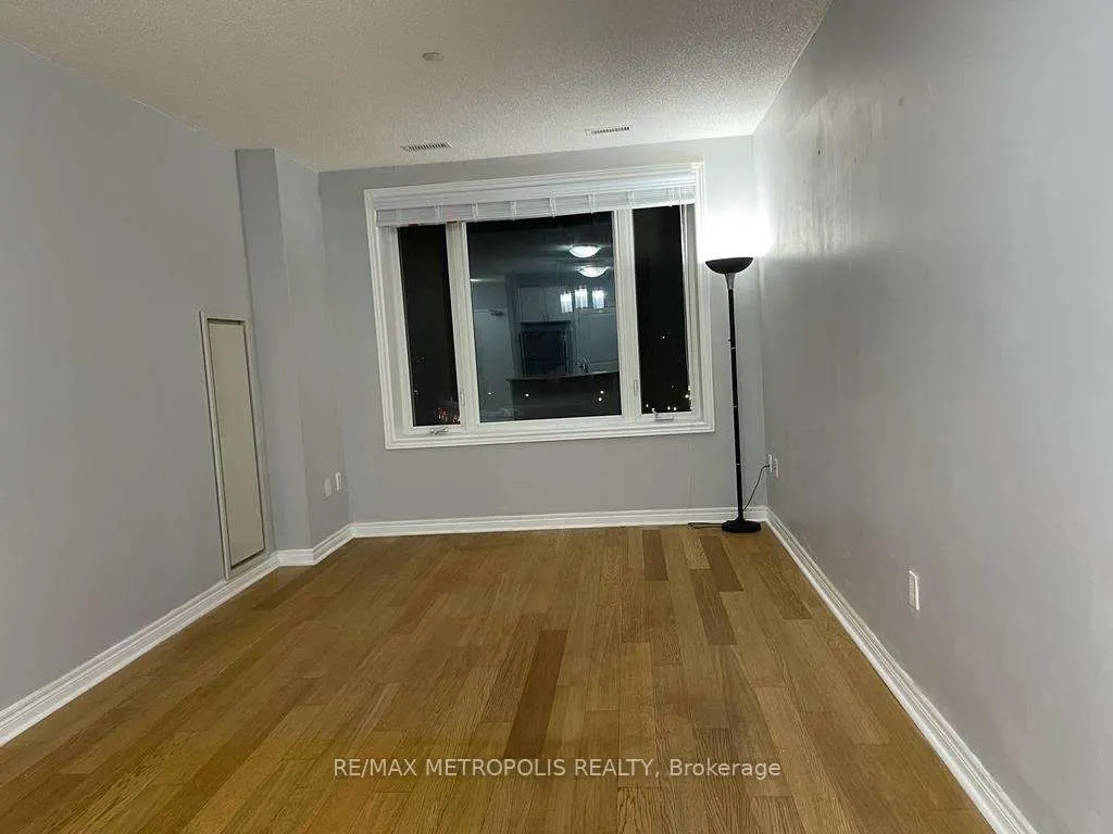 7400 Markham Road, #623