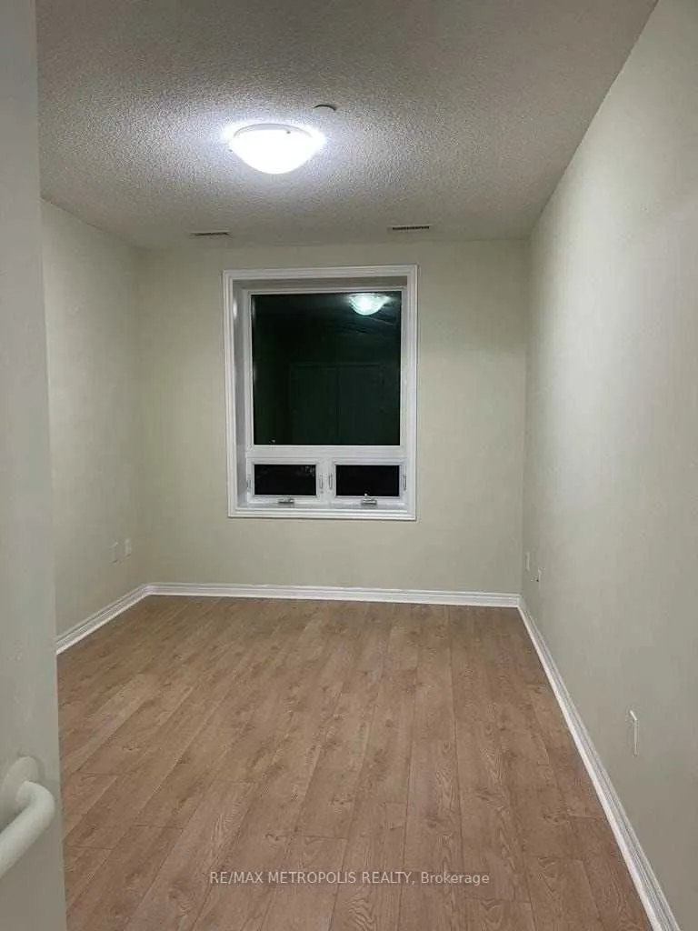 7400 Markham Road, #623
