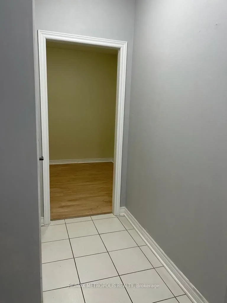 7400 Markham Road, #623