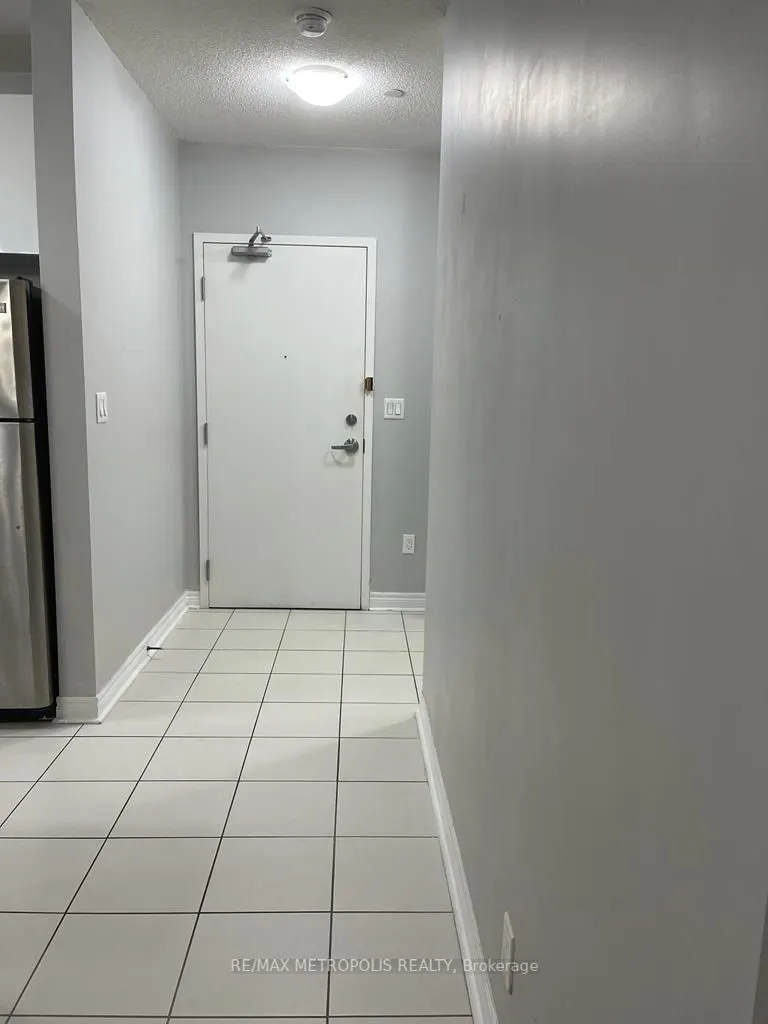 7400 Markham Road, #623