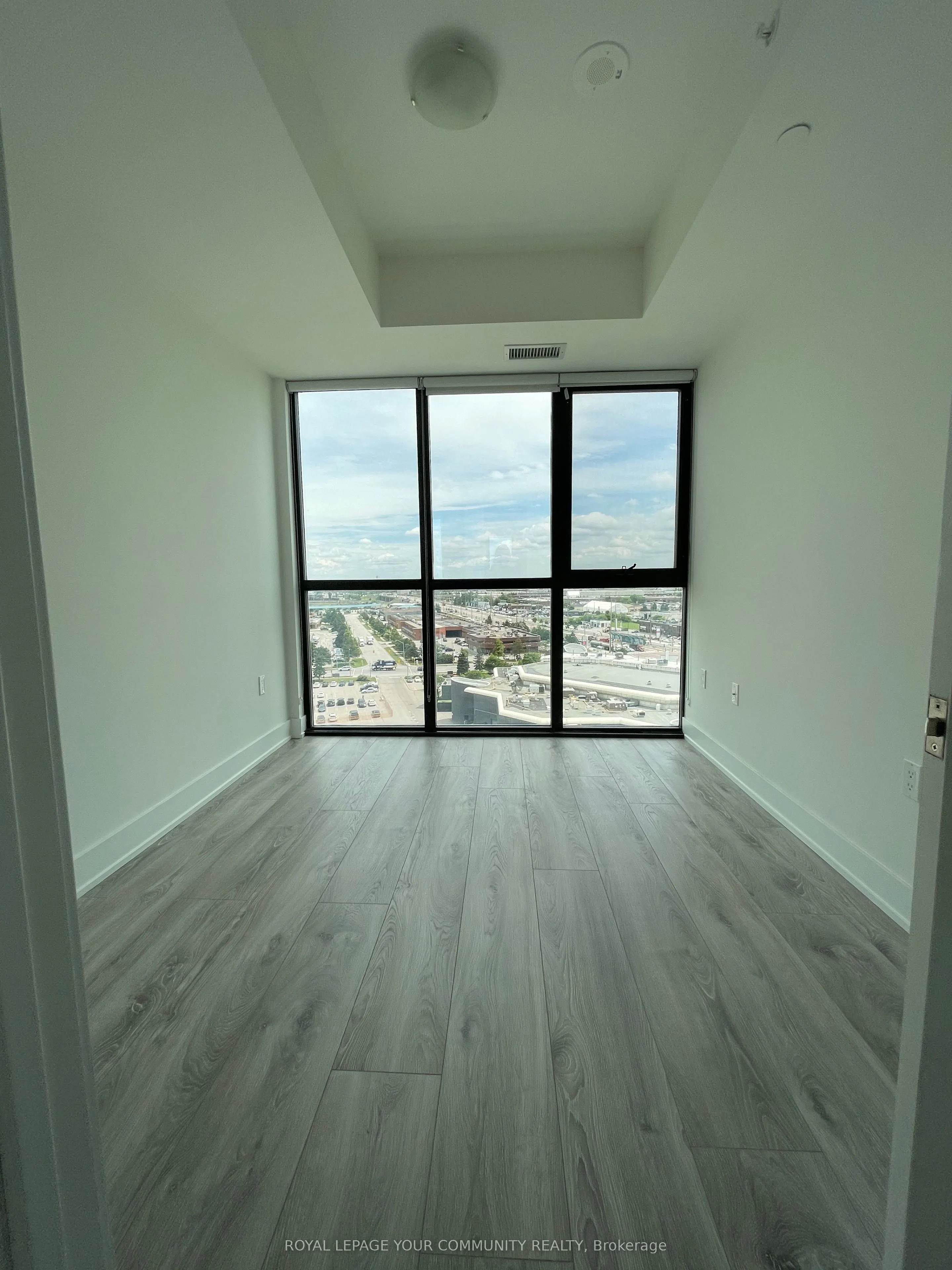 2908 Highway 7 Road, #1101