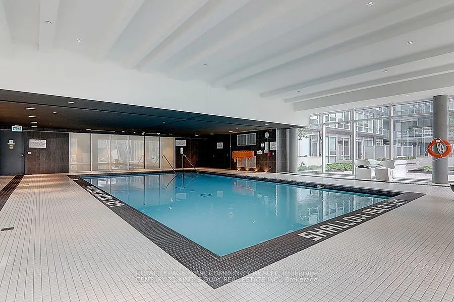 2908 Highway 7 Road, #1101