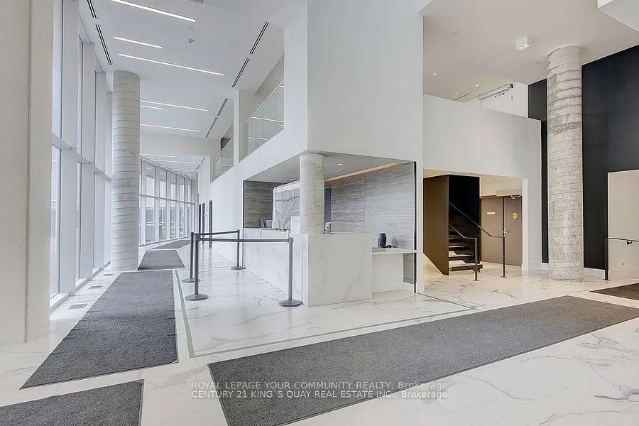 2908 Highway 7 Road, #1101