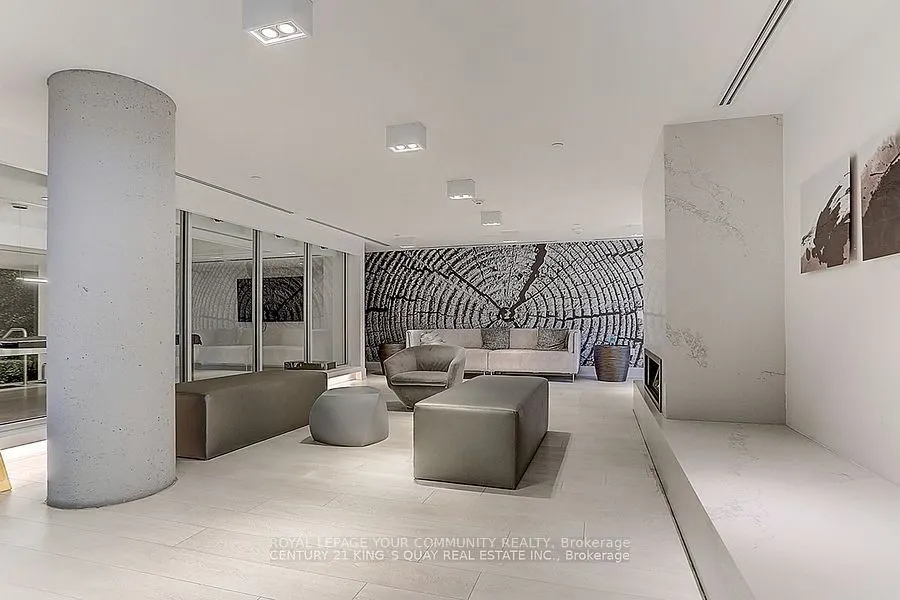 2908 Highway 7 Road, #1101