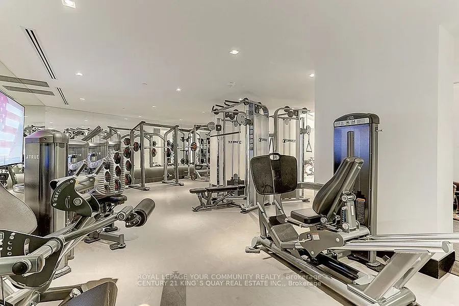 2908 Highway 7 Road, #1101