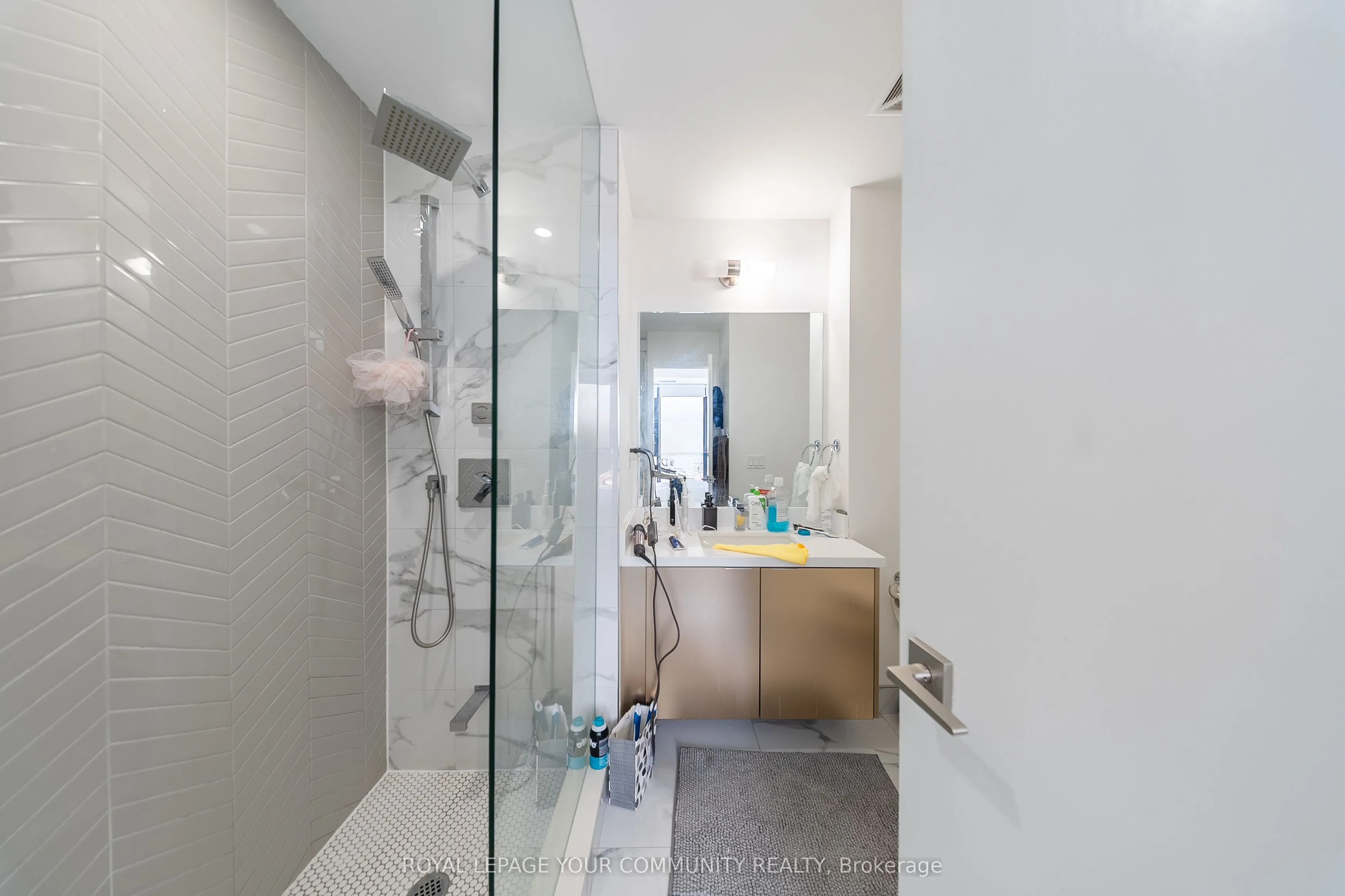 2908 Highway 7 Road, #1101