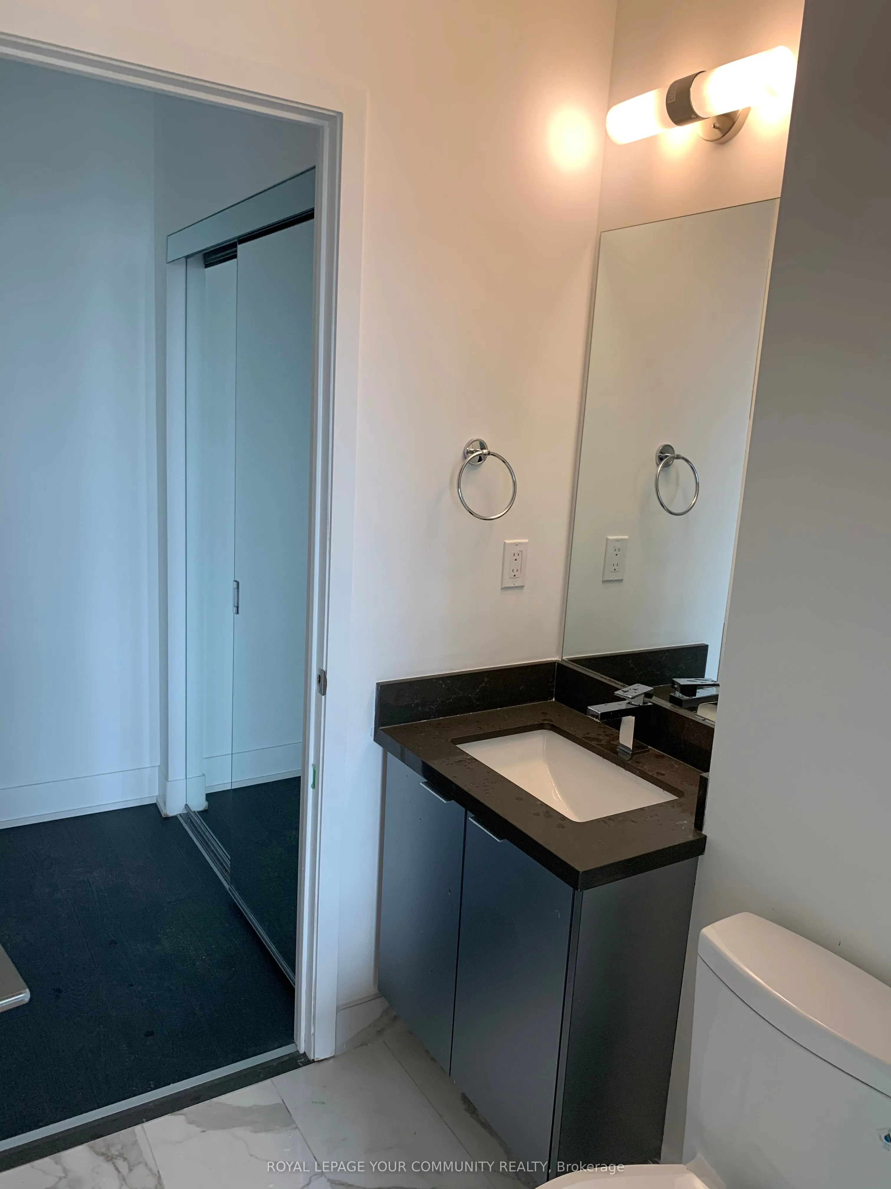 2908 Highway 7 Road, #1103