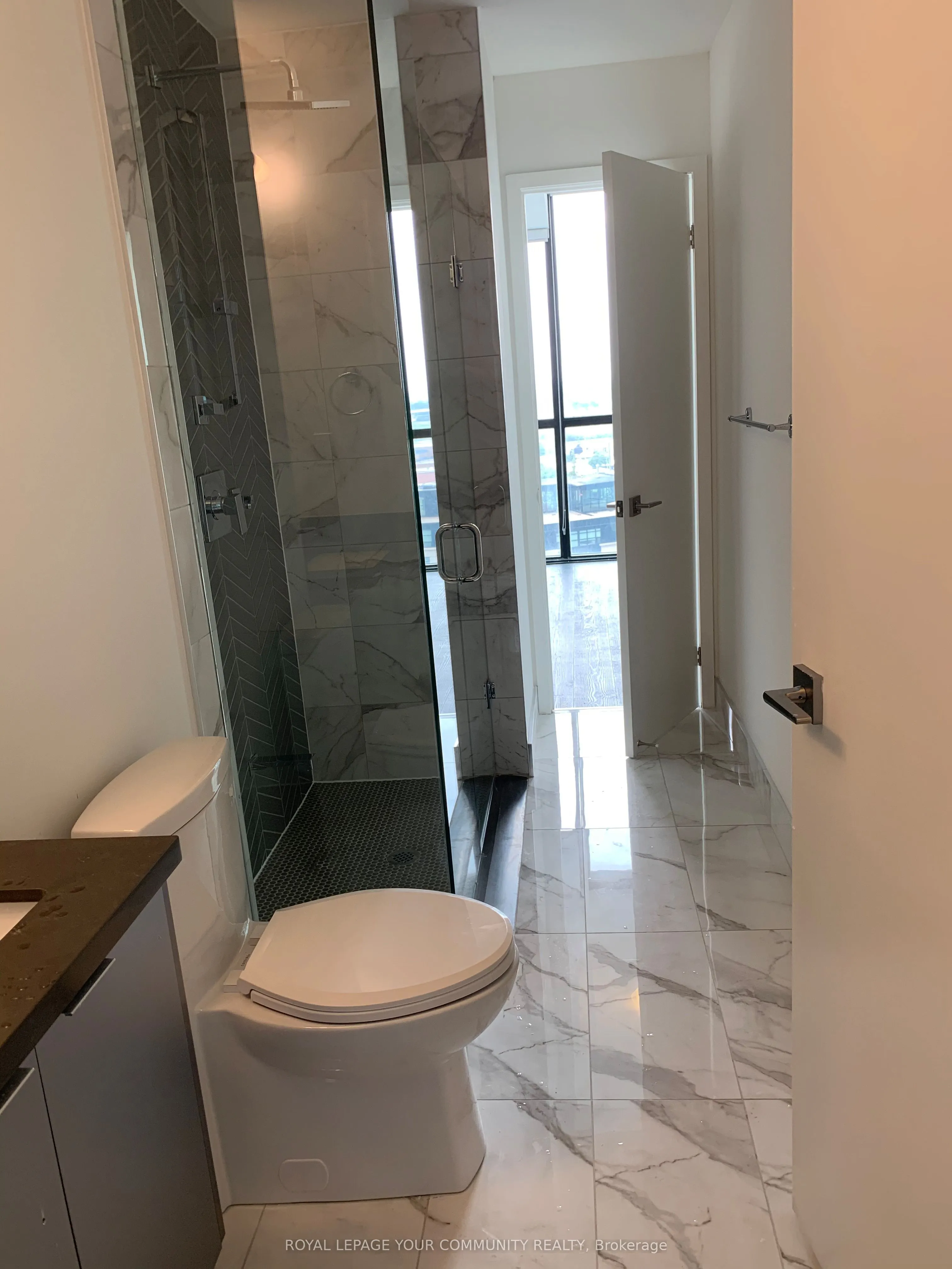 2908 Highway 7 Road, #1103