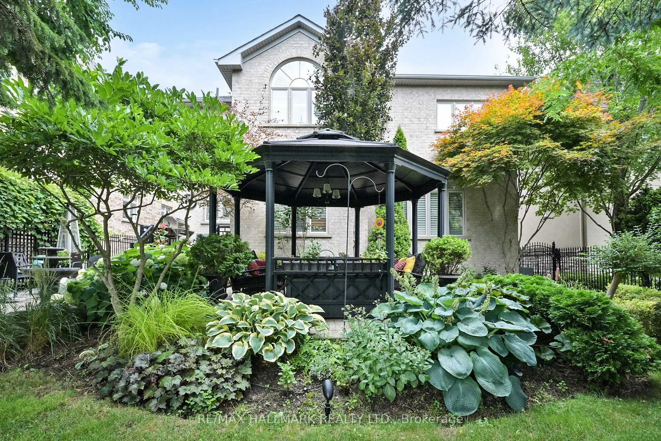 436 Paradelle Drive