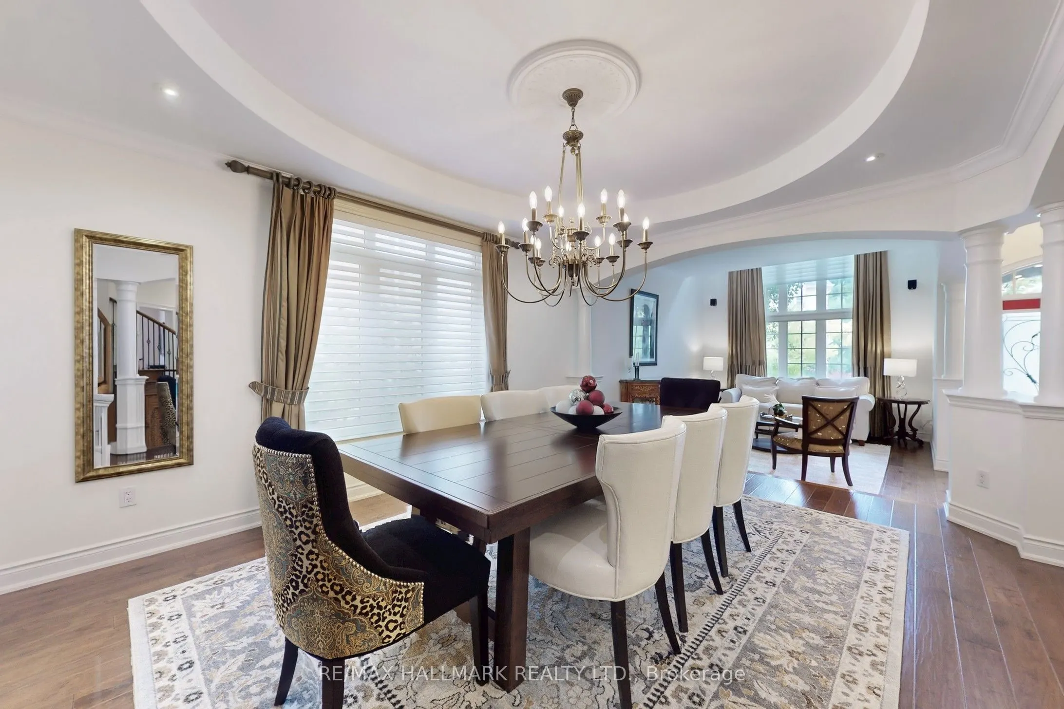 436 Paradelle Drive