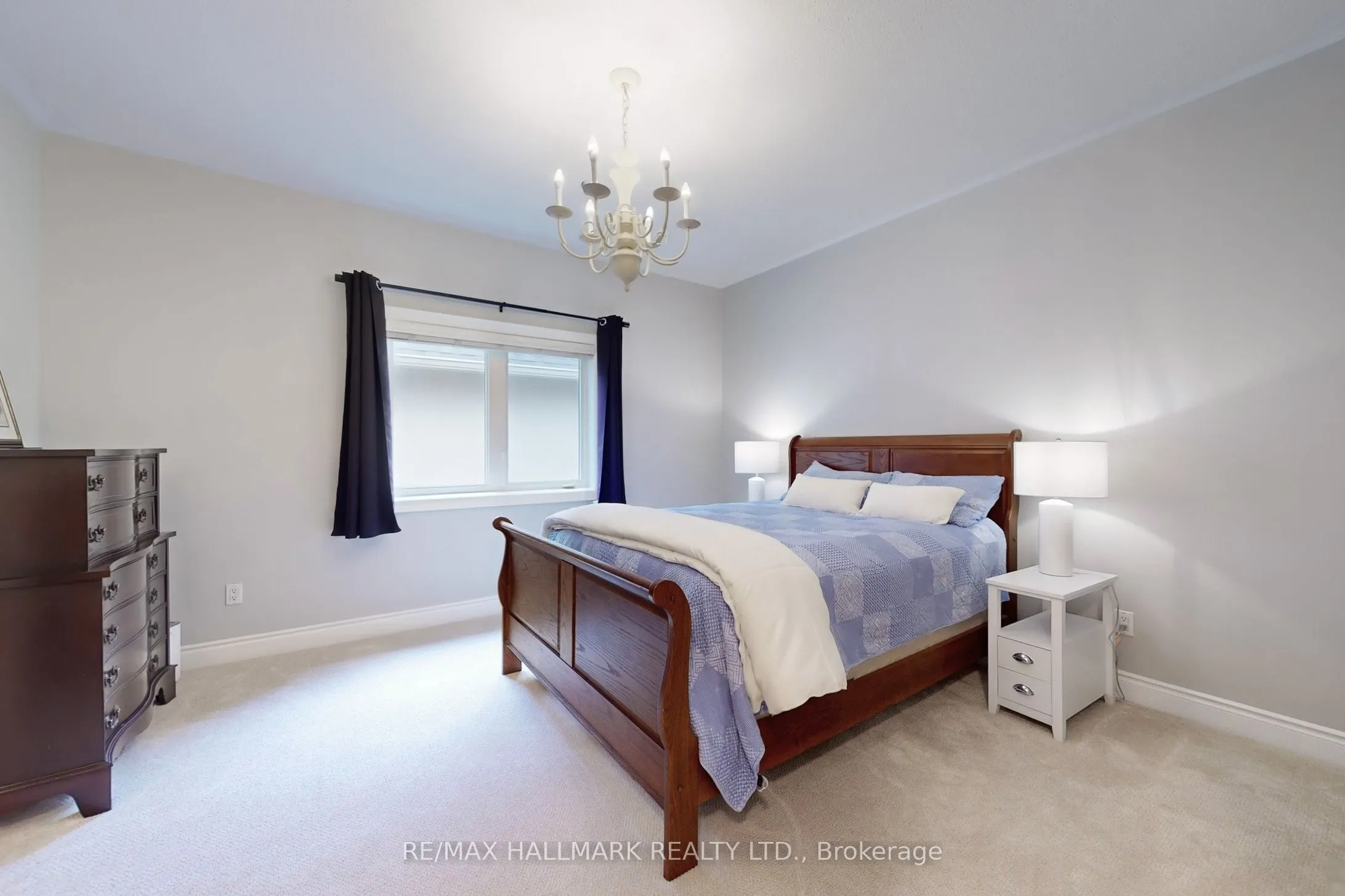 436 Paradelle Drive
