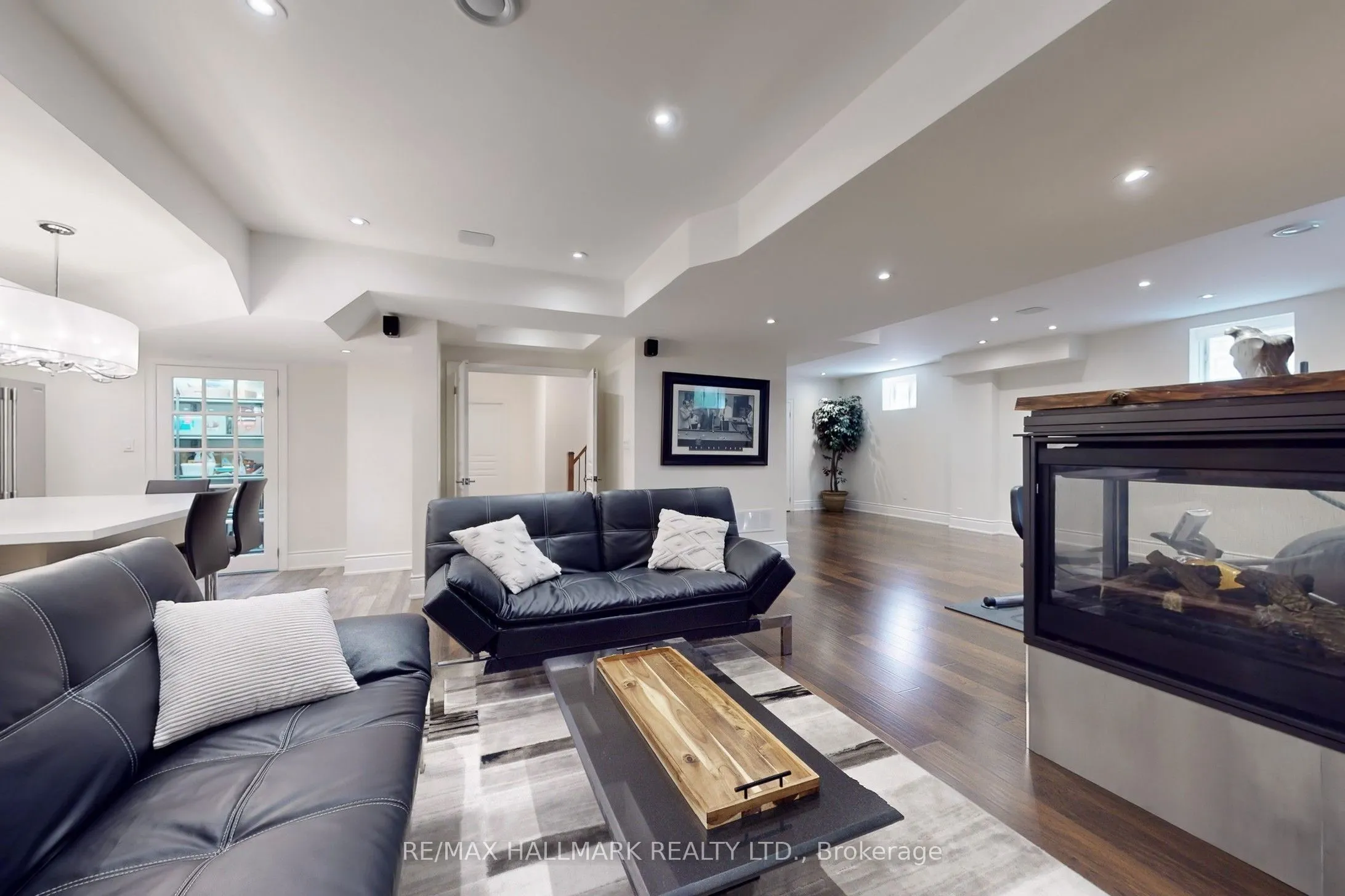 436 Paradelle Drive