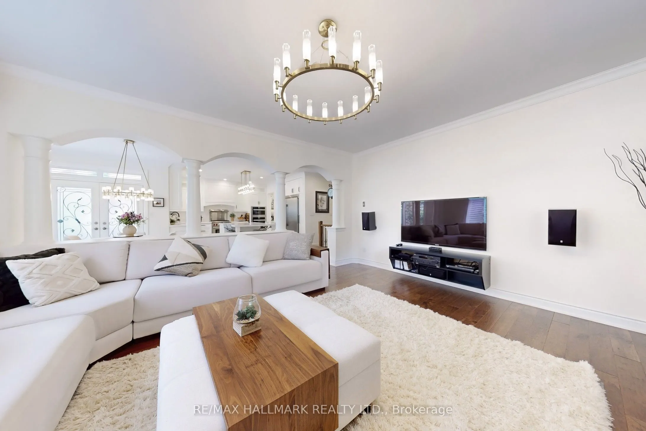 436 Paradelle Drive