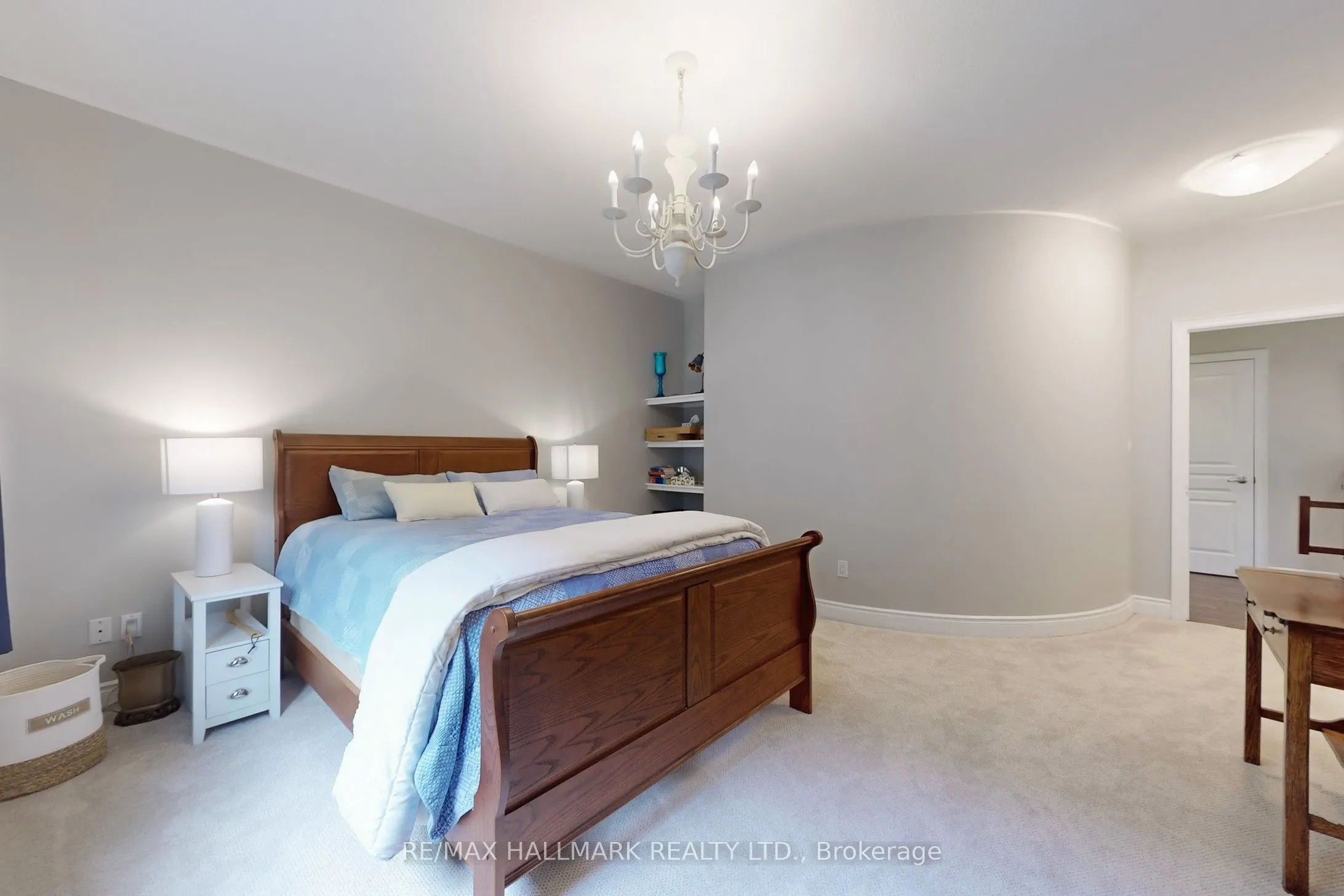 436 Paradelle Drive