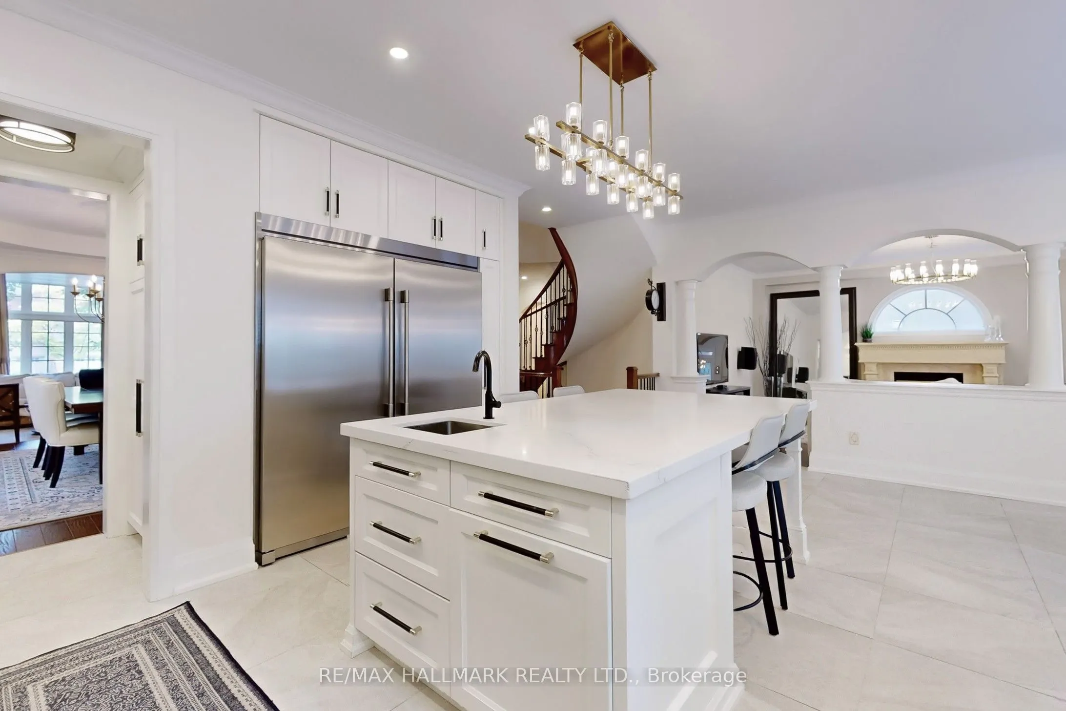 436 Paradelle Drive