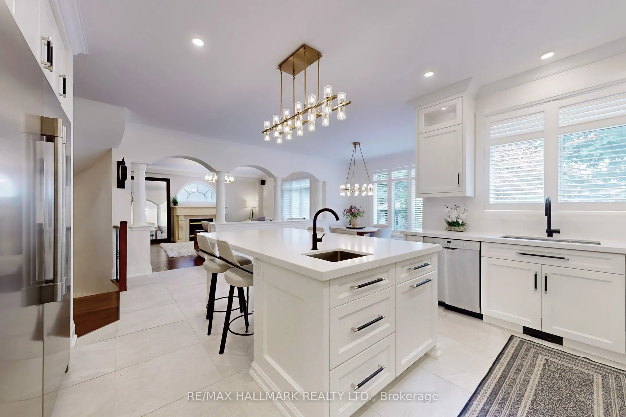 436 Paradelle Drive