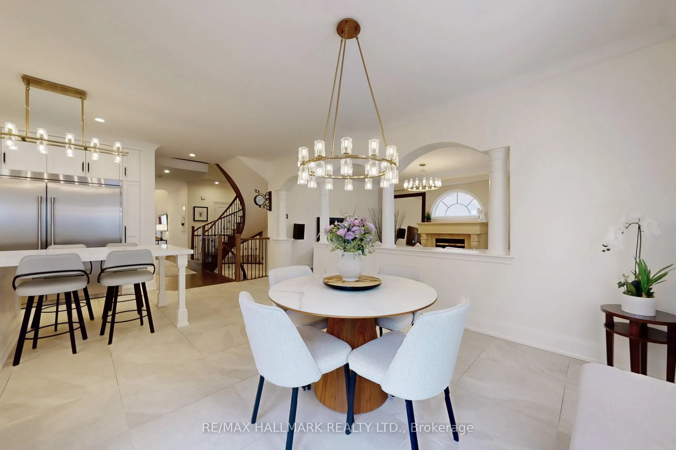 436 Paradelle Drive