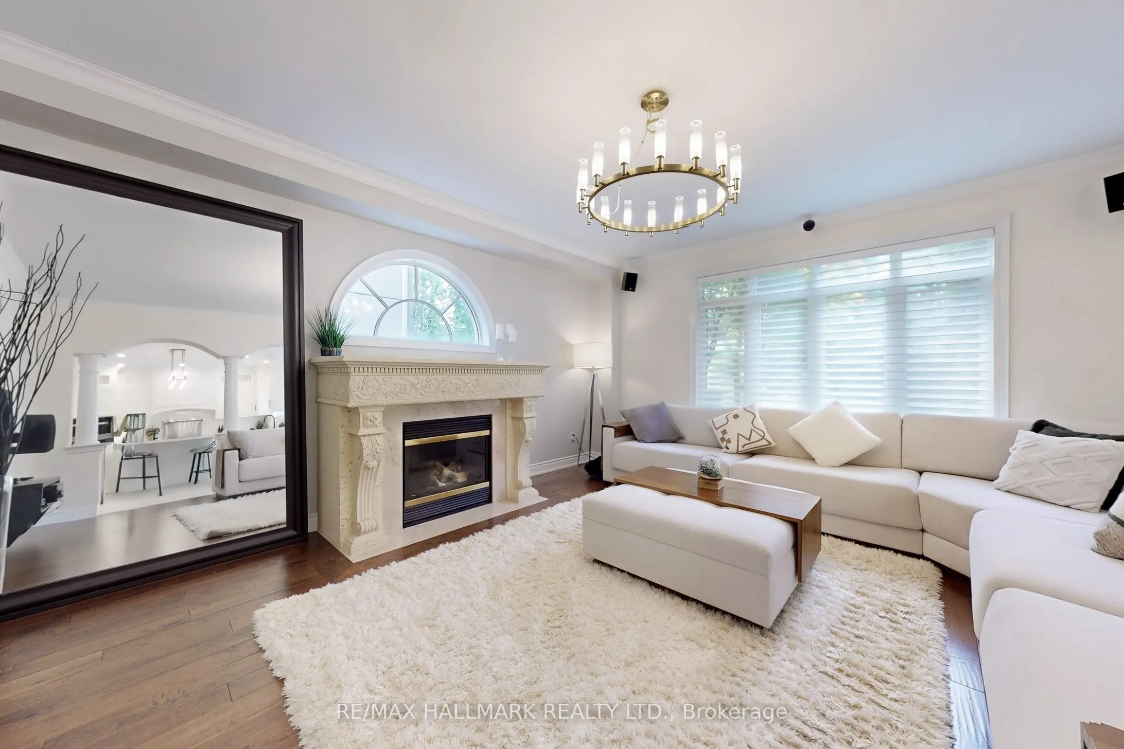 436 Paradelle Drive