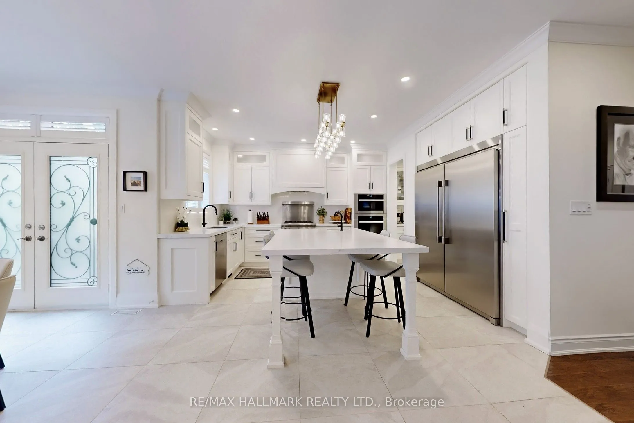 436 Paradelle Drive