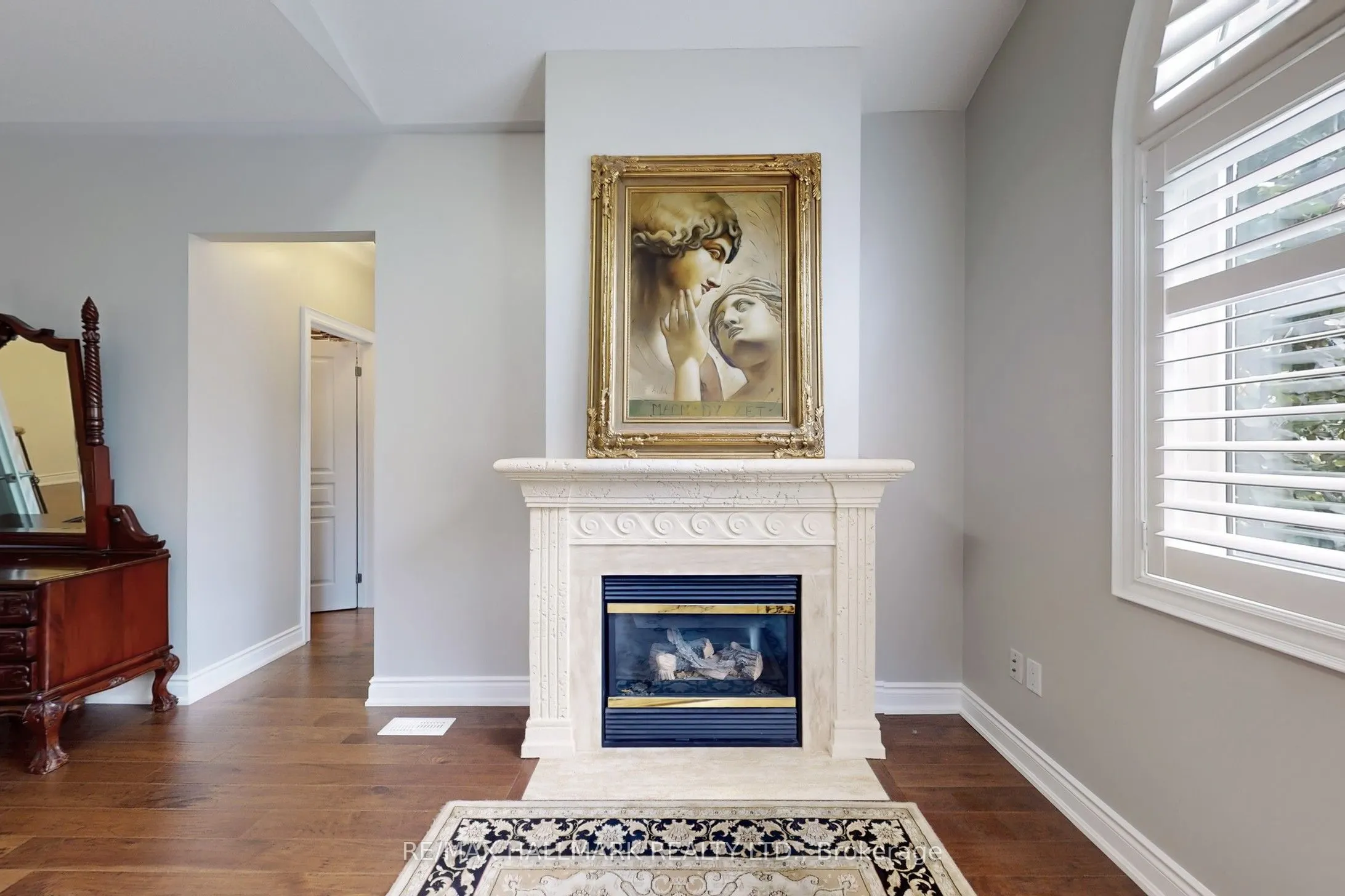 436 Paradelle Drive