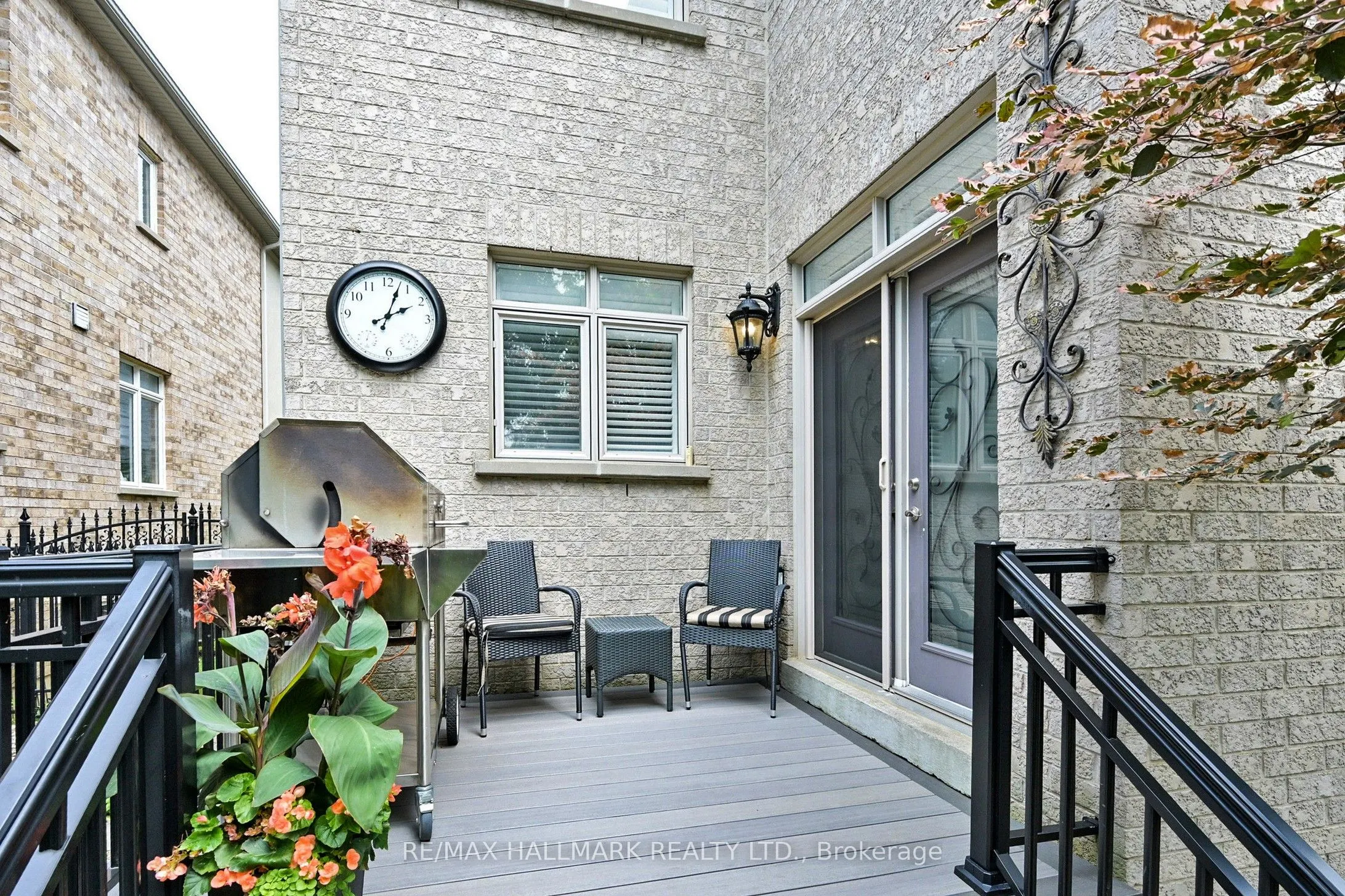 436 Paradelle Drive