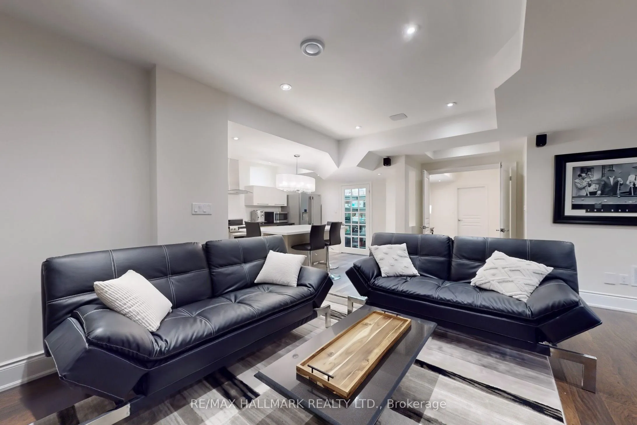 436 Paradelle Drive