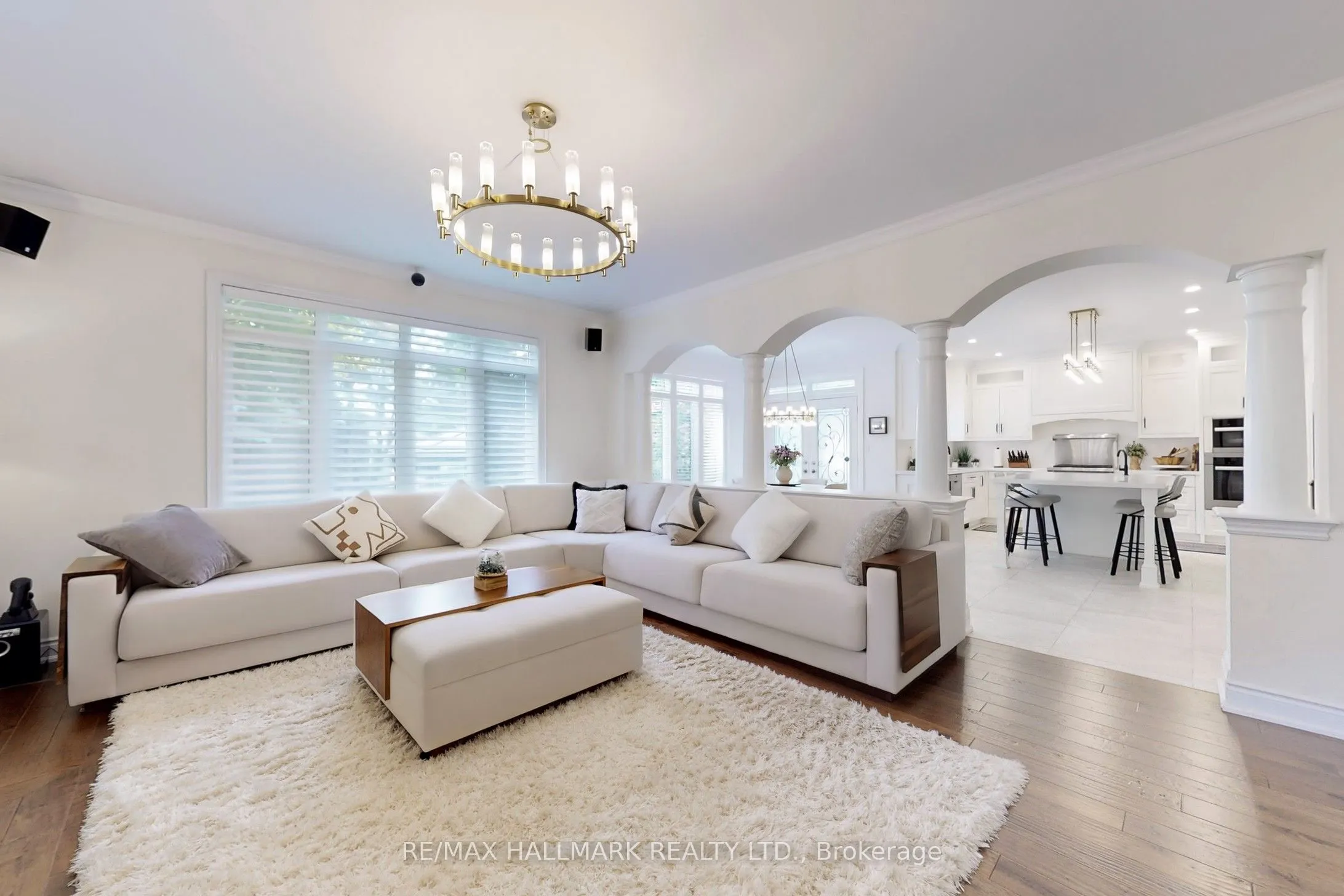 436 Paradelle Drive