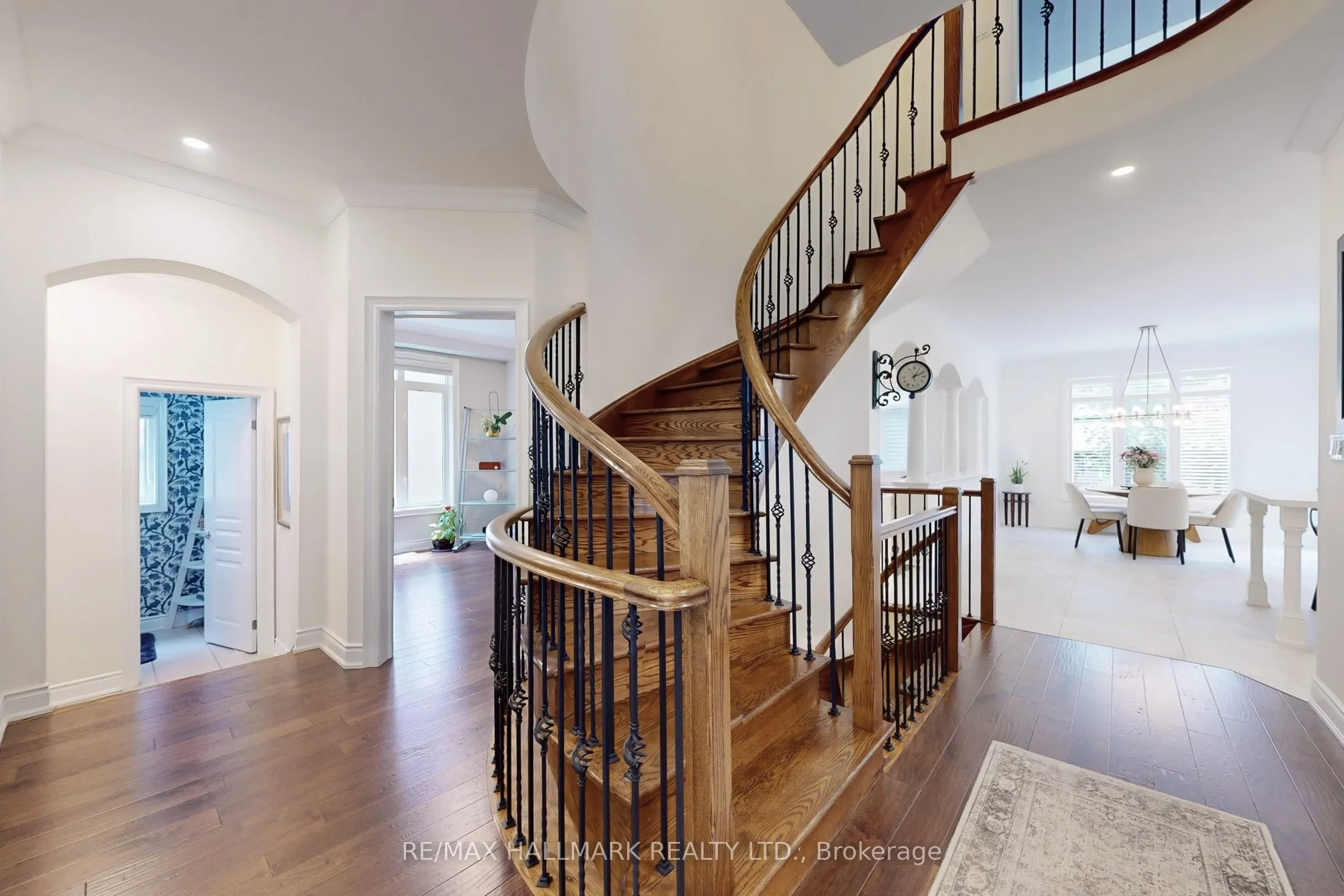436 Paradelle Drive