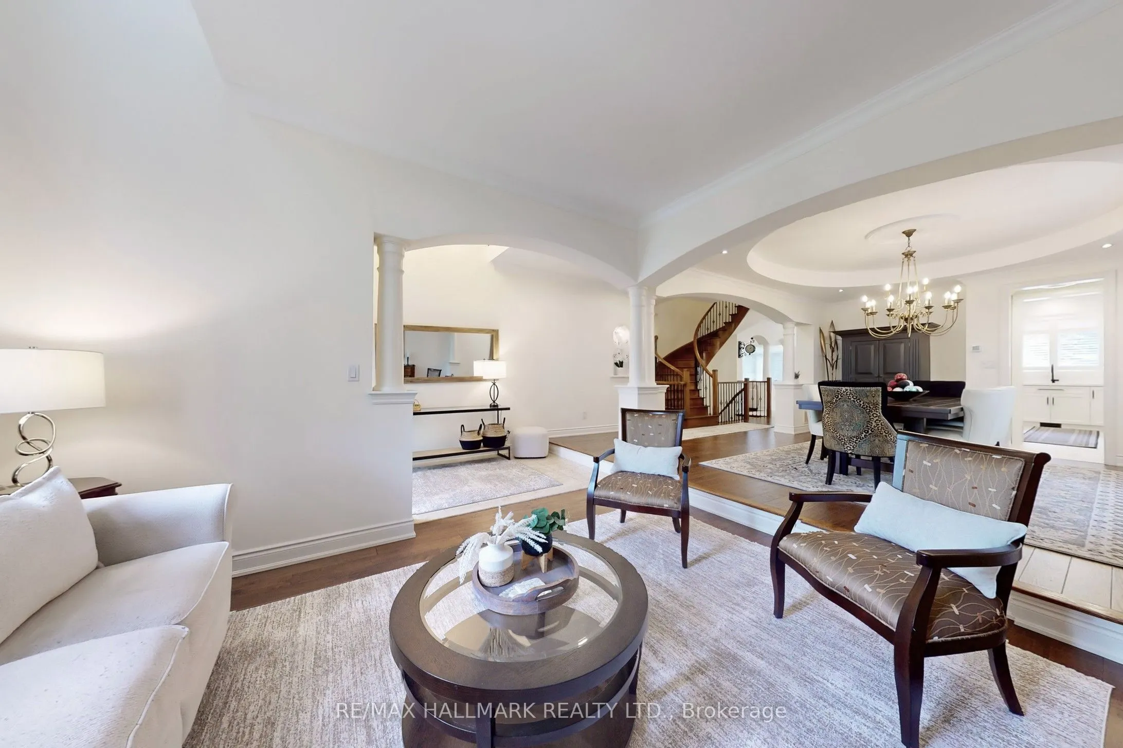 436 Paradelle Drive