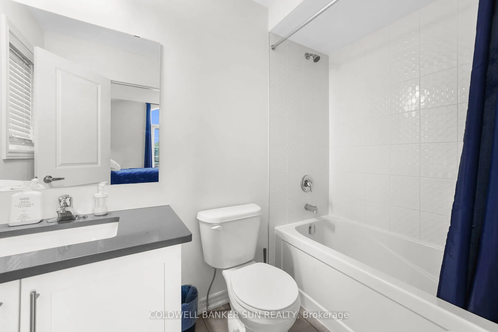 15 Hummingbird Grove E