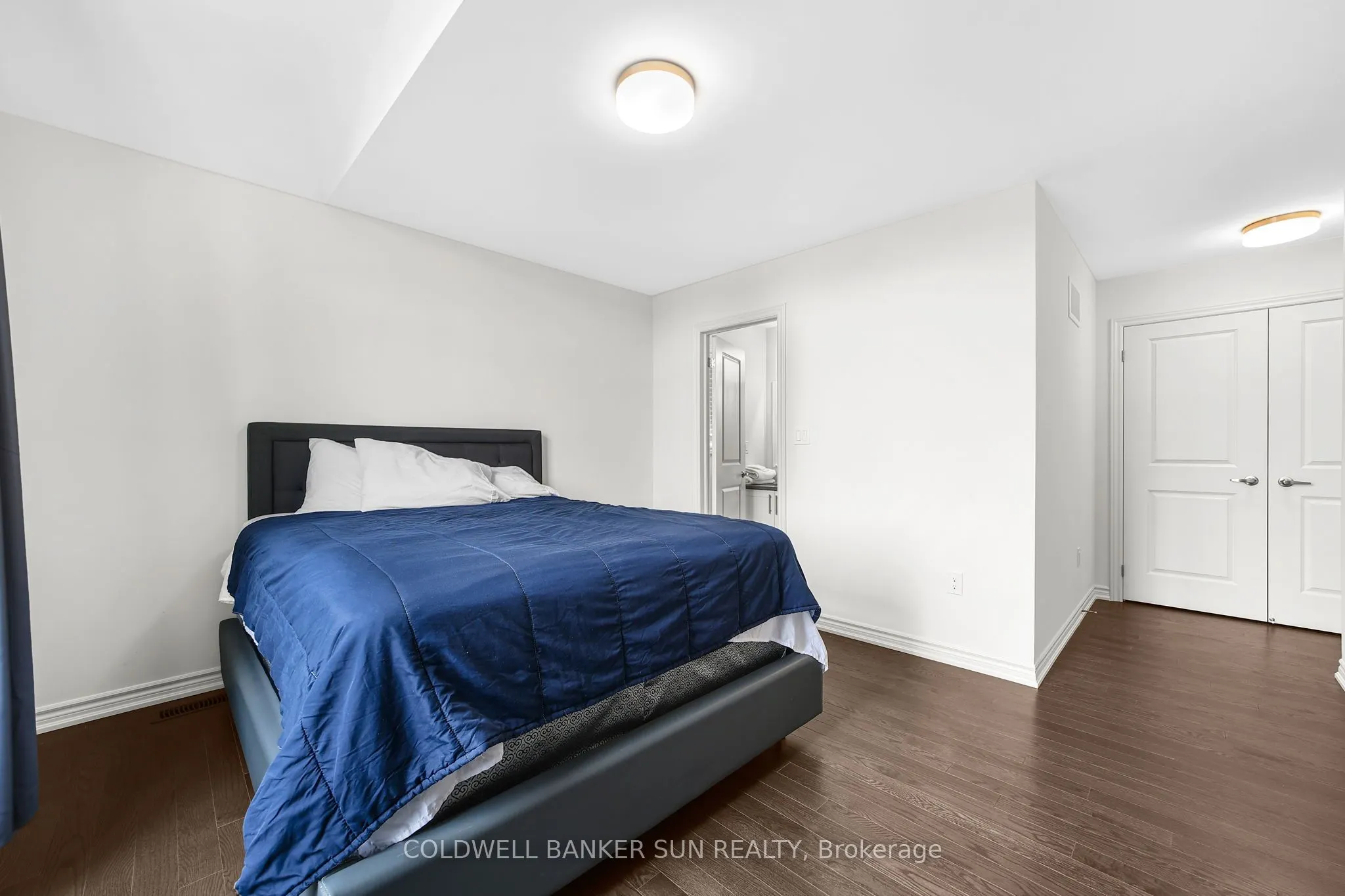 15 Hummingbird Grove E