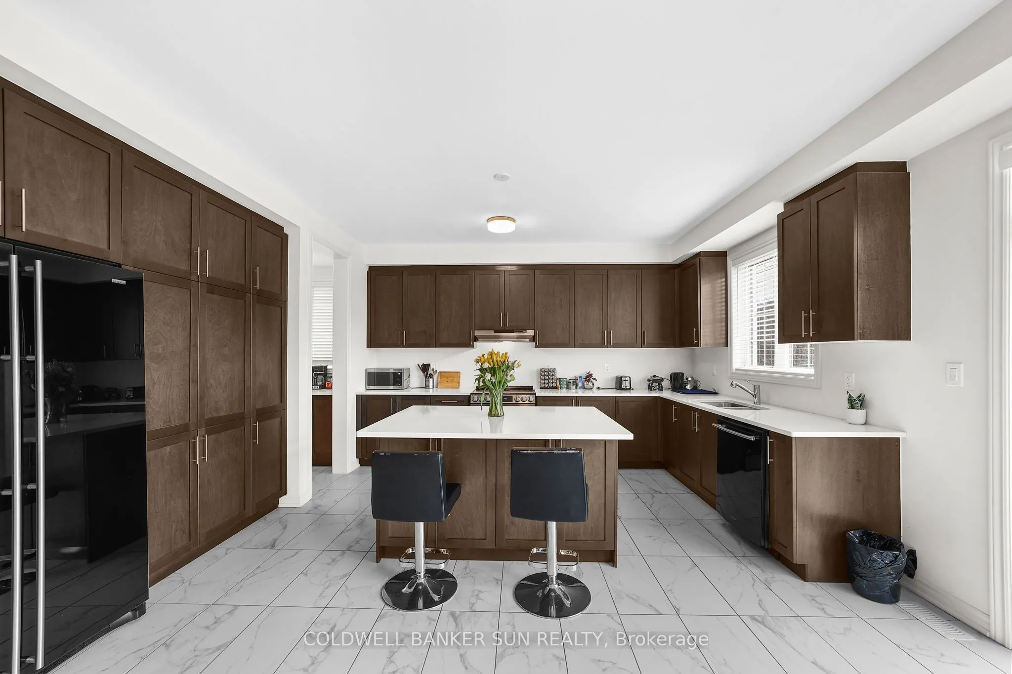 15 Hummingbird Grove E