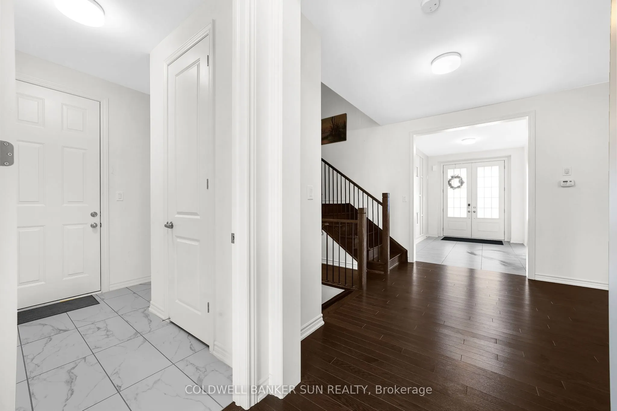 15 Hummingbird Grove E