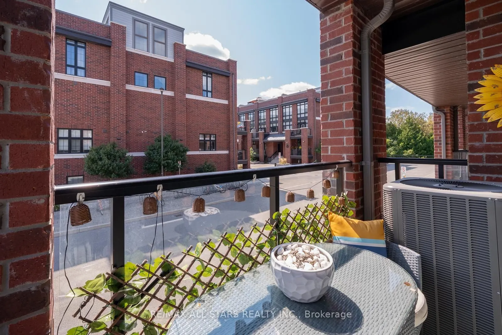 7 Bellcastle Gate, #228