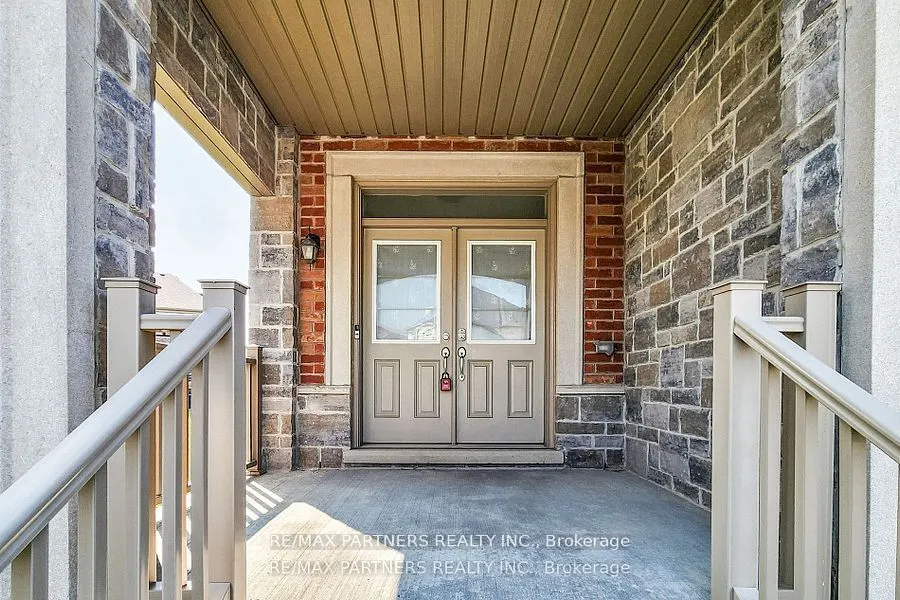 78 Telsa Crescent