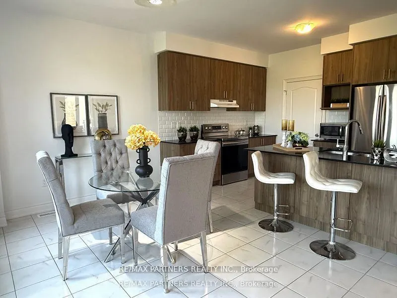 78 Telsa Crescent