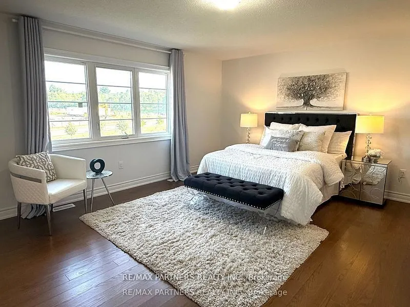 78 Telsa Crescent