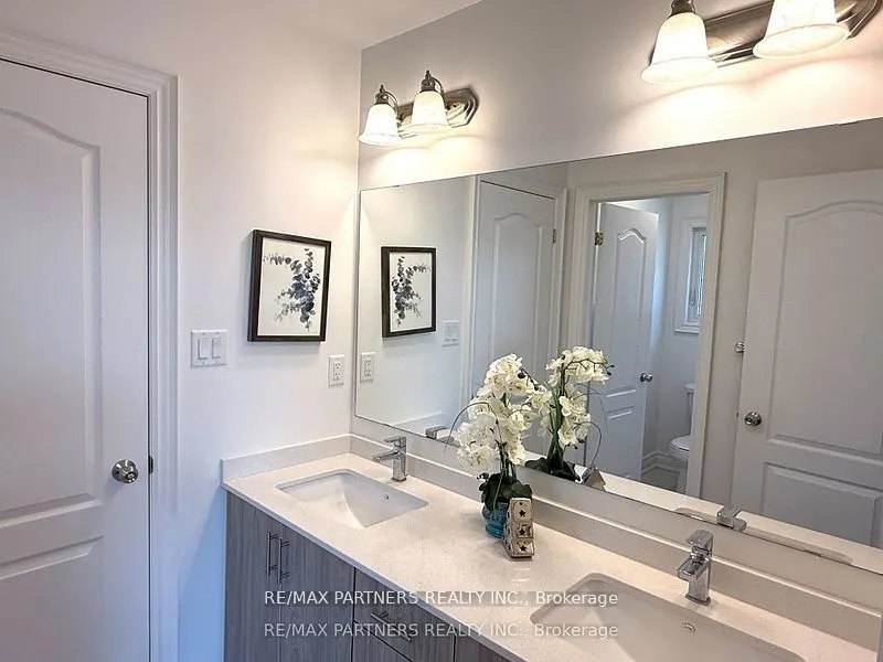 78 Telsa Crescent