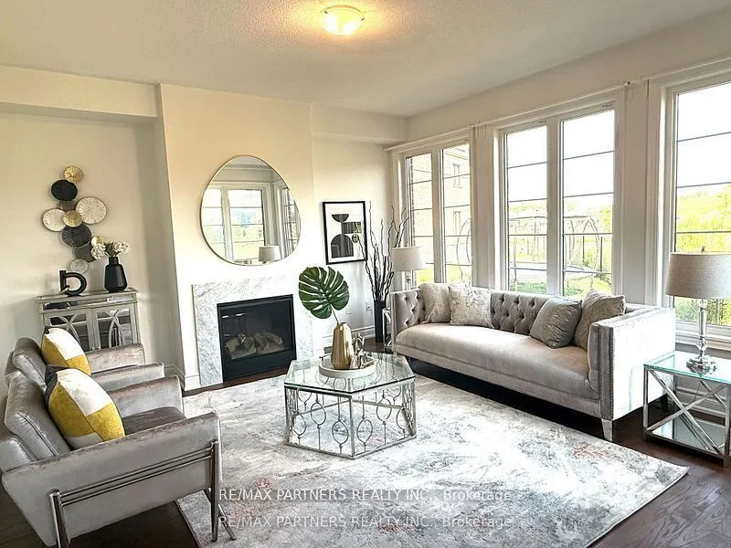 78 Telsa Crescent
