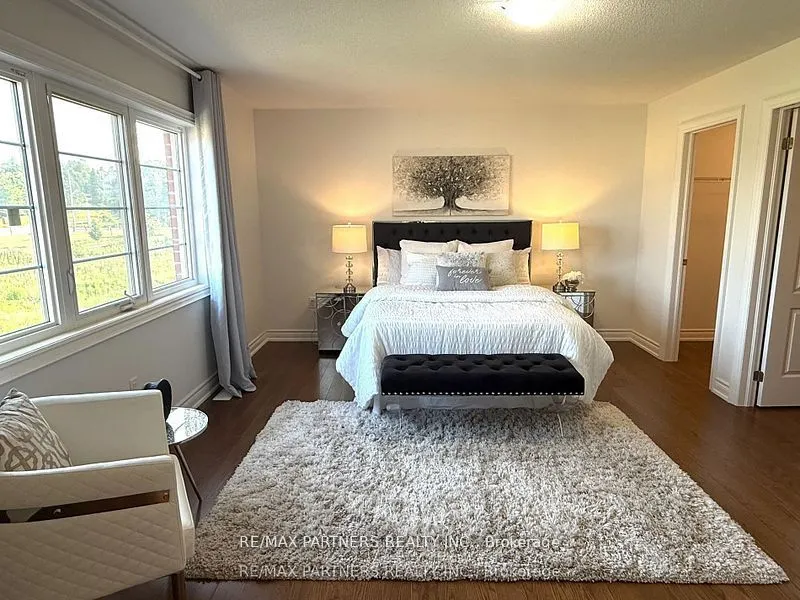 78 Telsa Crescent