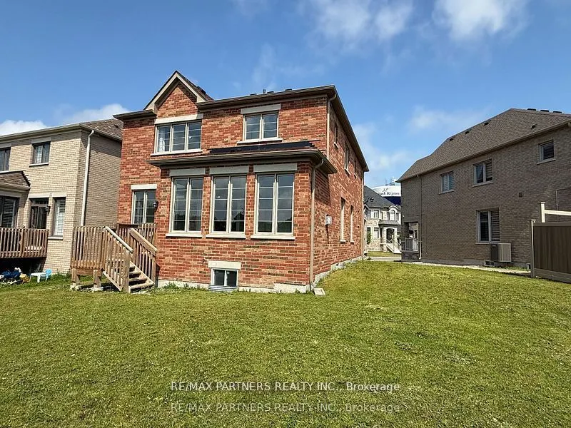 78 Telsa Crescent