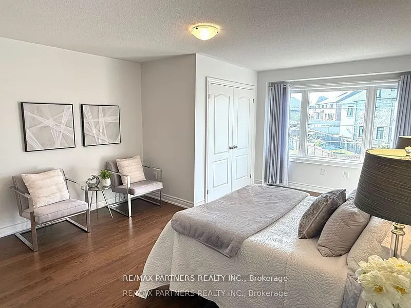78 Telsa Crescent