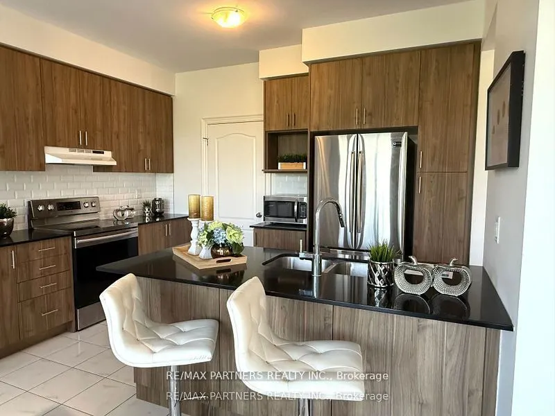 78 Telsa Crescent