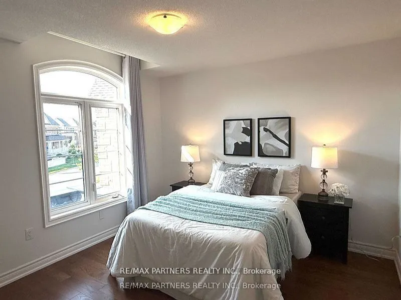 78 Telsa Crescent