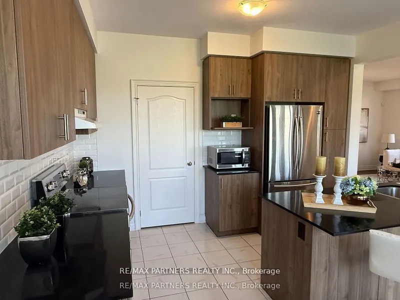 78 Telsa Crescent