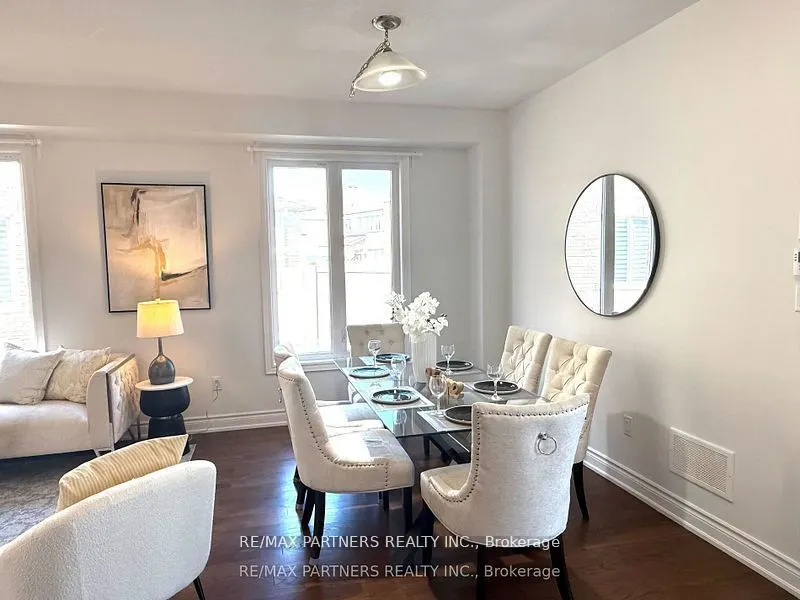 78 Telsa Crescent