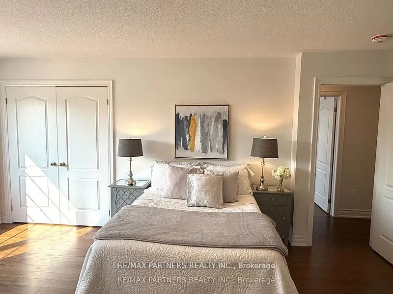 78 Telsa Crescent