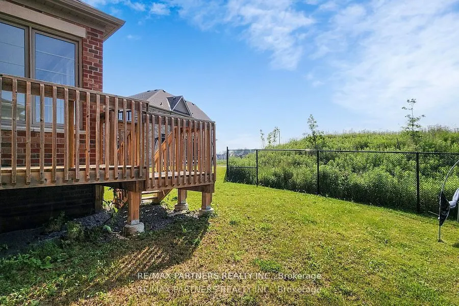 78 Telsa Crescent
